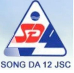CÔNG TY CỔ PHẦN SÔNG ĐÀ 12 tuyển dụng - 20548963
