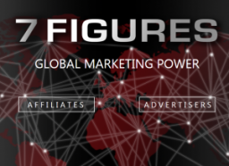 Seven Figures Trading Joint Stock Company tuyển dụng