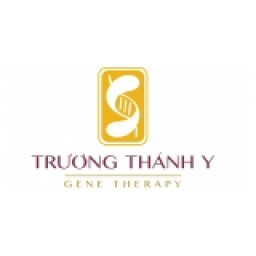 Công ty Cổ phần Y Dược Trương Trọng Cảnh tuyển dụng